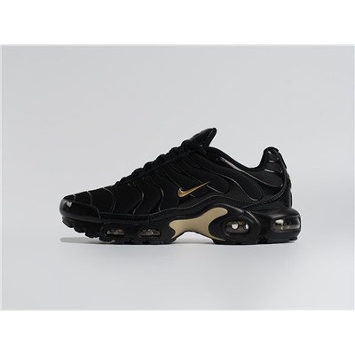Кроссовки Nike Air Max Plus TN