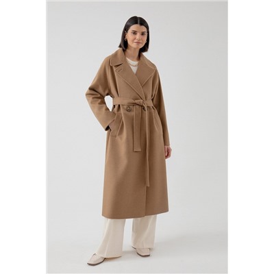 Пальто POMPA, 888872