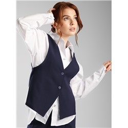 Жилет женский Соль&Перец