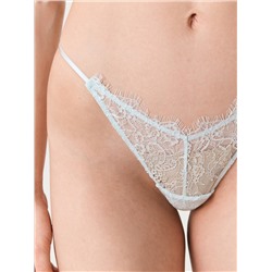 Infinity Lingerie Трусы 31204122387