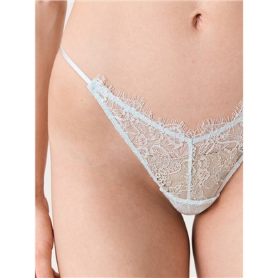 Infinity Lingerie Трусы 31204122387