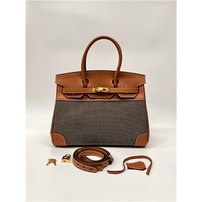 Сумка #23043931