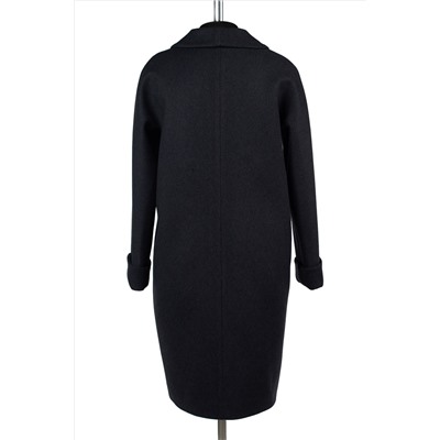 01-12188 Пальто женское демисезонное