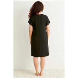 Сорочка MINIMI, 1060243