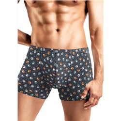 CLEVER Трусы MSH451551