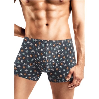 CLEVER Трусы MSH451551