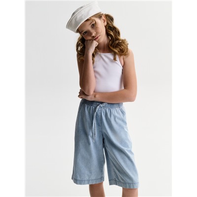 Майка для девочек