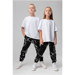 Брюки BODO-S, 980944