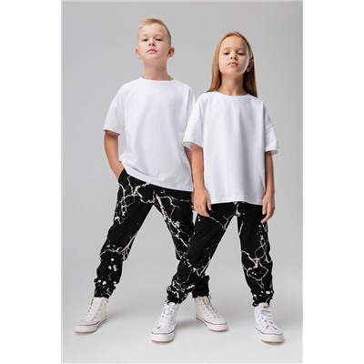 Брюки BODO-S, 980944