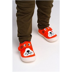 Кеды PLAYTODAY, 976993