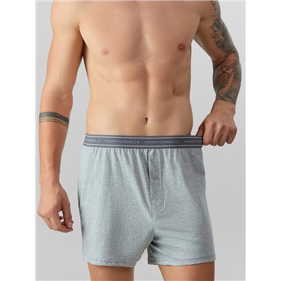 MARK FORMELLE Трусы 411222