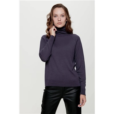 Conte elegant Джемпер LDK 210