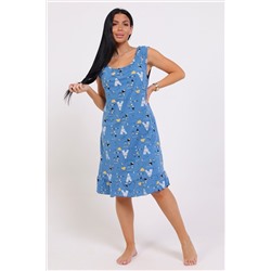 Сорочка 222 НАТАЛИ, 1104185