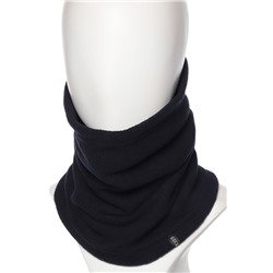 Труба-Бафф Юсонце E-1