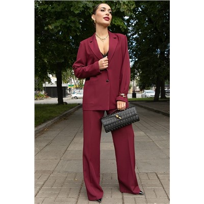 Жакет LADY TAIGA, 1185195