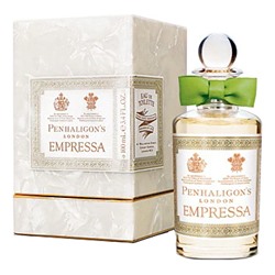 PENHALIGONS EMPRESSA edt (w) 100ml