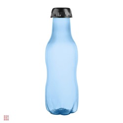 Бутылочка для воды и др напитков 600 мл