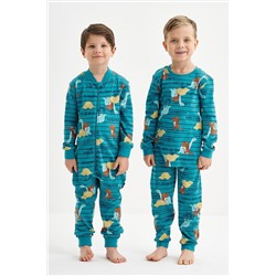 Пижама KOGANKIDS, 1086349