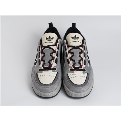 Кроссовки Adidas ADI 2000