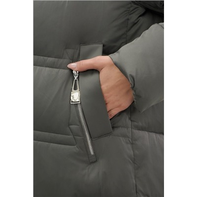 Пальто MTFORCE, 1135177