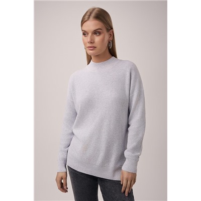 Джемпер CONTE ELEGANT, 1125903