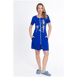 Халат М32292Пе