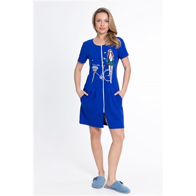 Халат М32292Пе