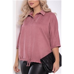 LT Collection Туника