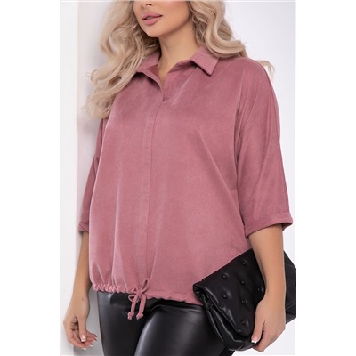 LT Collection Туника