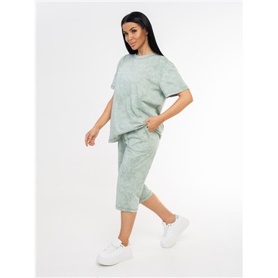 Текс-плюс Костюм НФ-00225975