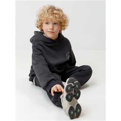 CROCKID Джемпер МП 302920