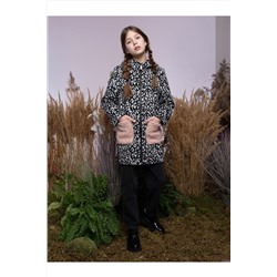 Пальто SMENA, 1220848