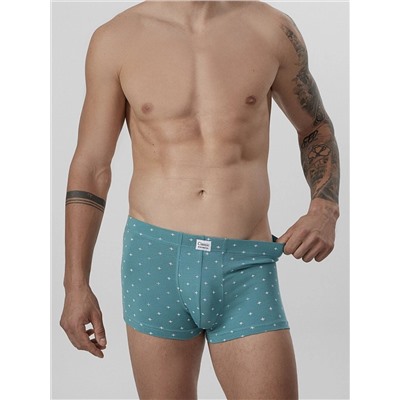 MARK FORMELLE Трусы 411229