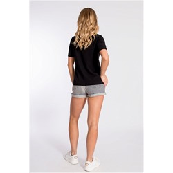 Футболка М323115Па