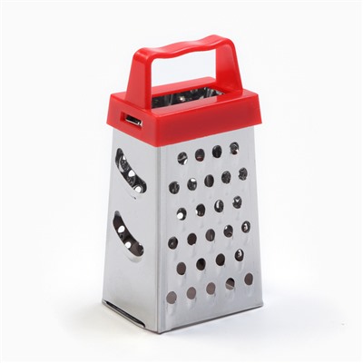 Набор в мешочке «Этель» Sweet cat: полотенце 35×60 см, тёрка 7.7×3.7×3 см