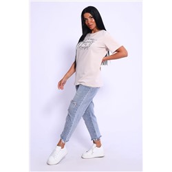 Футболка 80032 НАТАЛИ, 1016467