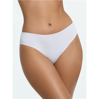 Minimi Трусы БMi_F 2210 Slip (обработка края оверлоком), PA