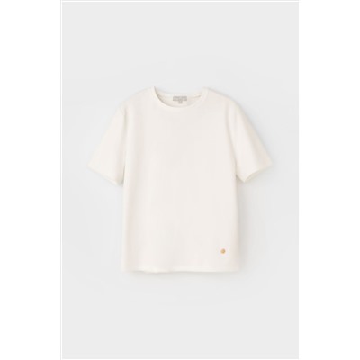 Футболка VERY NEAT, 1117302