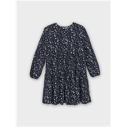 ПЛАТЬЕ ДЛЯ ДЕВОЧЕК 157810