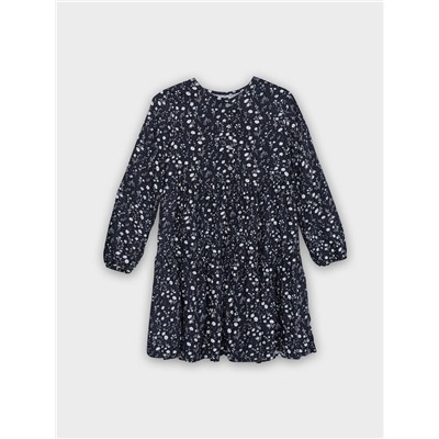 ПЛАТЬЕ ДЛЯ ДЕВОЧЕК 157810