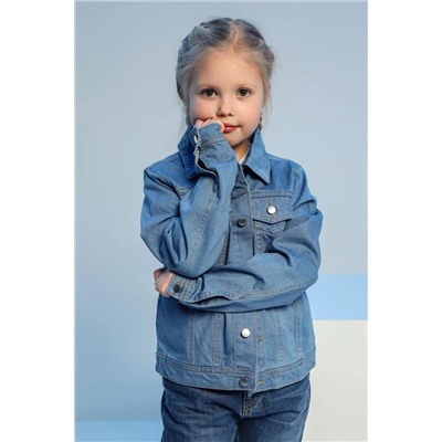 Натали Жакет 2