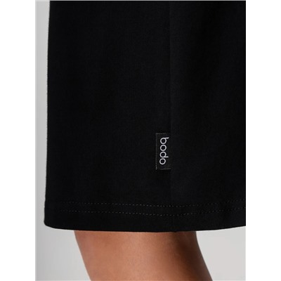 Bodo Шорты 39-38MU 39-38MU