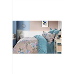 КПБ Florentine евро с 4 наволочками НАТАЛИ, 1050161