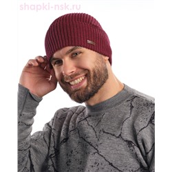 Даллас Колпак мужской (56-58)