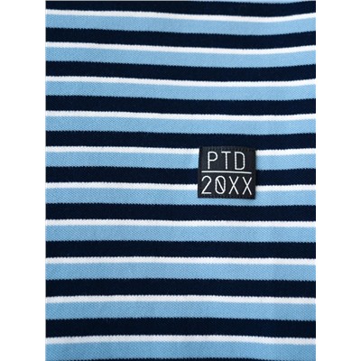 PLAYTODAY Комплект 12611451