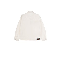 PLAYTODAY Куртка 12521004