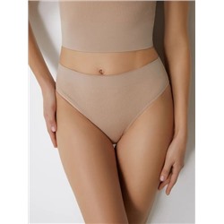Трусы слипы, Omsa, 2242-01SS slip alto