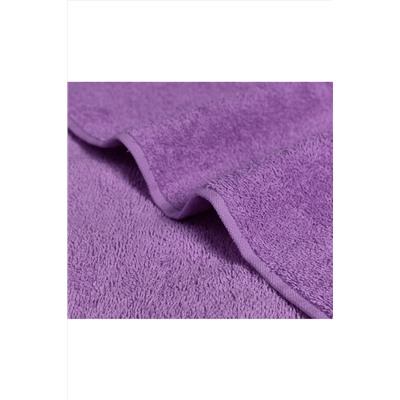 Полотенце банное махровое Софатекс 100х150 для ванны и душа НАТАЛИ, 1019151