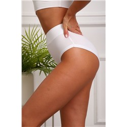 Трусы 64891 НАТАЛИ, 1215942