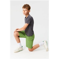 Футболки, 2 шт. HOLA, 1046860